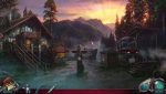 دانلود بازی Edge of Reality 8: Lost Secrets of the Forest دانلود بازی Edge of Reality 8: Lost Secrets of the Forest Collector's Edition