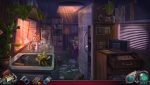 دانلود بازی Edge of Reality 8: Lost Secrets of the Forest دانلود بازی Edge of Reality 8: Lost Secrets of the Forest Collector's Edition