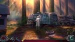 دانلود بازی Edge of Reality 8: Lost Secrets of the Forest دانلود بازی Edge of Reality 8: Lost Secrets of the Forest Collector's Edition