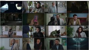دانلود قسمت 27 بیست و هفتم سریال خسوف دانلود قسمت 27 بیست و هفتم سریال خسوف