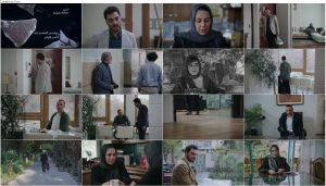 دانلود قسمت 30 سی ام سریال خسوف دانلود قسمت 30 سی ام سریال خسوف