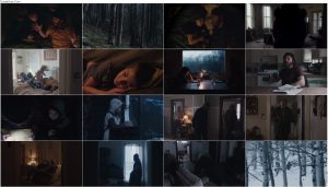 دانلود فیلم نور زندگی من Light of My Life 2019 دانلود فیلم نور زندگی من Light of My Life 2019