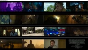 دانلود فیلم مرد خاکستری The Gray Man 2022 دانلود فیلم مرد خاکستری The Gray Man 2022