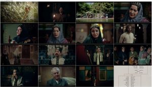 دانلود قسمت 36 سریال جیران Full HD قسمت سی و ششم 36 سریال جیران