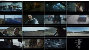 دانلود فیلم گلوله گمشده ۲ Lost Bullet 2 2022