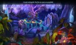 دانلود بازی Reflections of Life 11: Spindle of Fate Collector&rsquo;s Edition
