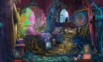 دانلود بازی Reflections of Life 11: Spindle of Fate Collector&rsquo;s Edition