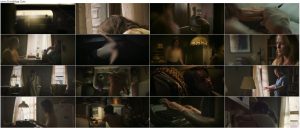 دانلود فیلم ساعت گرگ The Wolf Hour 2019 دانلود فیلم ساعت گرگ The Wolf Hour 2019