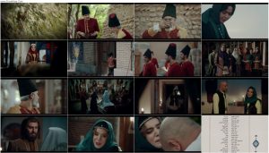 دانلود قسمت 40 سریال جیران Full HD قسمت چهلم 40 سریال جیران