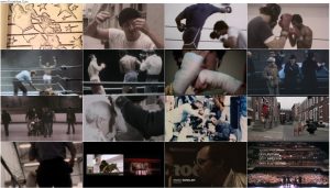 دانلود مستند چهل سالگی راکی Forty 40 Years of Rocky 2020 دانلود مستند چهل سالگی راکی Forty 40 Years of Rocky 2020