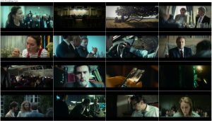 دانلود فیلم جالوت Goliath 2022