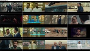 دانلود فیلم سلفی با دموکراسی با کیفیت عالی Full HD فیلم سلفی با دموکراسی به کارگردانی علی عطشانی