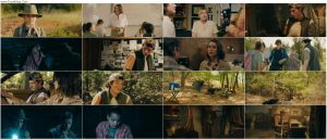 دانلود فیلم The Quest for Tom Sawyer's Gold 2023 دانلود فیلم The Quest for Tom Sawyer's Gold 2023