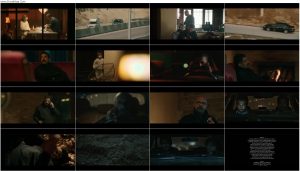 دانلود قسمت هجدهم سریال سرگیجه با کیفیت Full HD قسمت هجدهم سریال سرگیجه Vertigo Episode 18