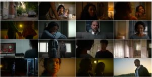 دانلود فیلم ماده خاکستری Gray Matter 2023