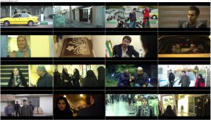 دانلود فیلم تهران لندن