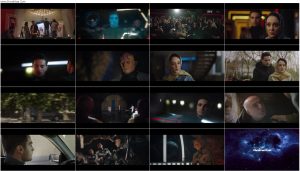 دانلود قسمت 6 ششم سریال عقرب عاشق قسمت ششم 6 سریال عقرب عاشق Scorpion In Love Episode 06