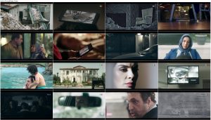 دانلود نقطه صفر سریال پدر گواردیولا Full HD دانلود نقطه صفر سریال پدر گواردیولا