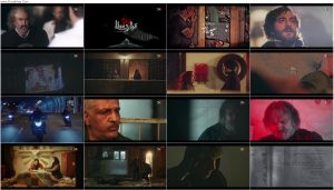 دانلود قسمت 4 چهارم سریال پدر گواردیولا Full HD قسمت چهارم 4 سریال پدر گواردیولا