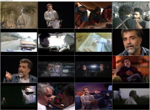 دانلود مستند داستان یک قصه گو