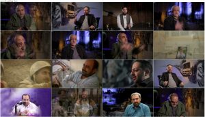 دانلود فیلم مستند دعوت نامه 44