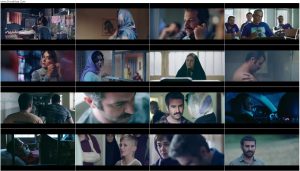 دانلود فیلم ملاقات خصوصی با کیفیت عالی Full HD دانلود فیلم ملاقات خصوصی