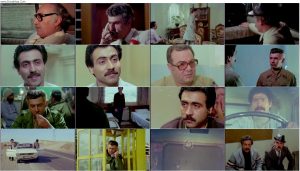 دانلود فیلم سناتور