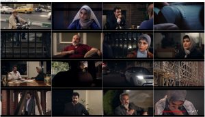 دانلود قسمت چهارم سریال گناه فرشته با کیفیت BluRay دانلود قسمت 4 سریال گناه فرشته