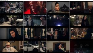 قسمت هفتم سریال گناه فرشته Fereshteh&rsquo;s Sin Episode 07