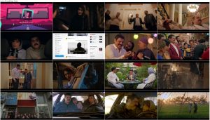 دانلود قسمت چهاردهم سریال داوینچیز با کیفیت BluRay دانلود قسمت چهاردهم سریال داوینچیز