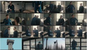 دانلود فیلم به قید قرعه