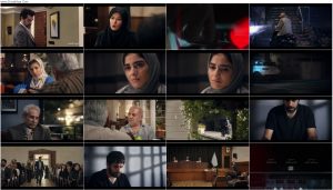 قسمت نهم سریال گناه فرشته Fereshteh&rsquo;s Sin Episode 09