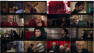دانلود قسمت دهم سریال گناه فرشته با کیفیت BluRay قسمت دهم سریال گناه فرشته Fereshteh’s Sin Episode 10