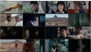 دانلود فیلم بابل Babel 2006