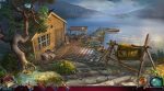 دانلود بازی Edge of Reality 9: Legend of Greenbush Collector&rsquo;s Edition
