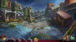 دانلود بازی Edge of Reality 9: Legend of Greenbush Collector&rsquo;s Edition