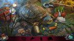 دانلود بازی Edge of Reality 9: Legend of Greenbush Collector&rsquo;s Edition
