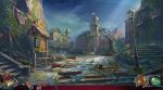 دانلود بازی Edge of Reality 9: Legend of Greenbush Collector&rsquo;s Edition
