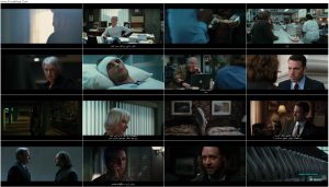 دانلود فیلم وضعیت بازی State of Play 2009