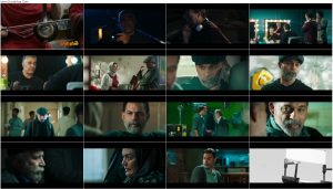 دانلود قسمت هشتم سریال افعی تهران با کیفیت BluRay دانلود قسمت هشتم سریال افعی تهران