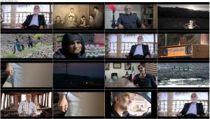 دانلود مستند همسفر با کیفیت عالی Full HD دانلود مستند همسفر
