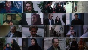 دانلود فیلم دو زن تهمینه میلانی
