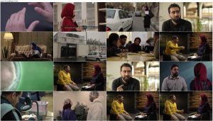 دانلود مستند آرزوی کوچک بزرگ