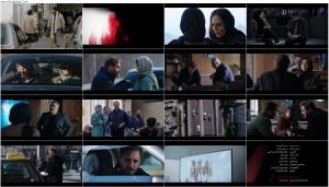 دانلود فصل سوم زخم کاری قسمت 4 با کیفیت BluRay دانلود فصل سوم زخم کاری قسمت 4