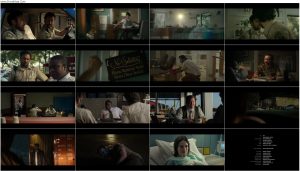 دانلود فیلم مردم حریص Greedy People 2024 دانلود فیلم مردم حریص Greedy People 2024
