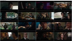 دانلود فیلم نیمه خوب The Good Half 2023 دانلود فیلم نیمه خوب The Good Half 2023