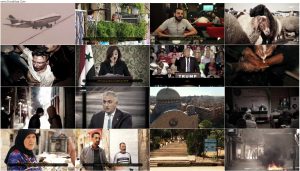 دانلود مستند تهران دمشق با کیفیت عالی Full HD دانلود مستند تهران دمشق