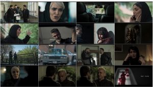 دانلود قسمت دوازدهم سریال گردن زنی با کیفیت BluRay دانلود قسمت 12 سریال گردن زنی
