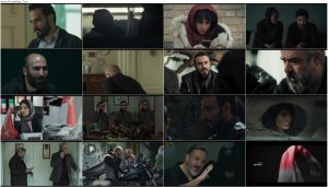 دانلود قسمت چهاردهم سریال گردن زنی با کیفیت BluRay دانلود قسمت چهاردهم سریال گردن زنی