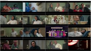 دانلود قسمت 11 سریال قهوه پدری